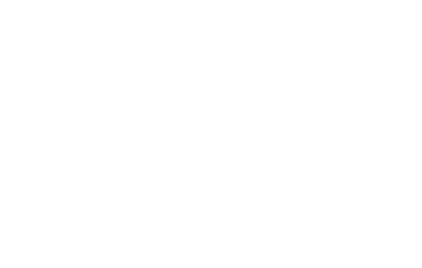 GO HAPPY